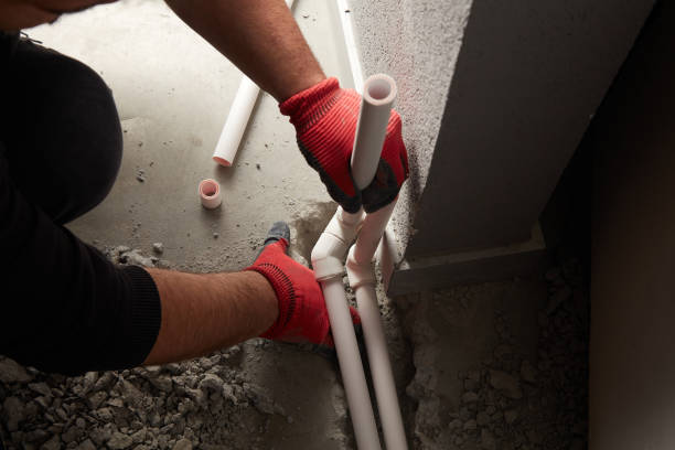 Best Affordable Plumbing Services  in Pine Grove, PA