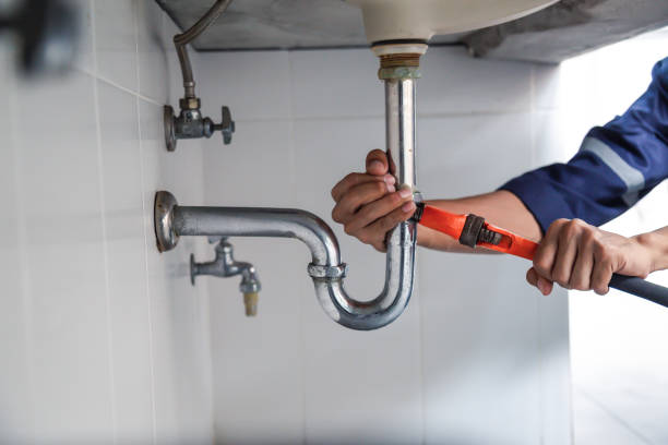 Best Hot Water Heater Installation  in Pine Grove, PA