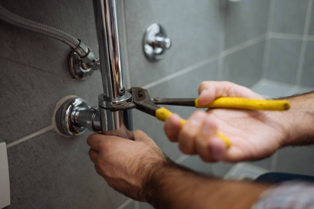 Best Plumbing Services Near Me  in Pine Grove, PA